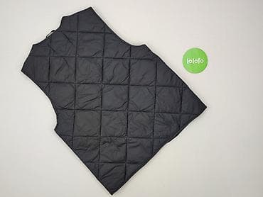 Women: Women`s waistcoat, size S at lalafo.pl — 3 Women: Women`s waistcoat, size S — 3