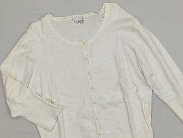 Roman Originals, Women`s knitwear, size XL at lalafo.pl Roman Originals, Women`s knitwear, size XL