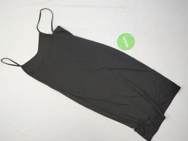 primark basic tops: Topshop, Сукня жіноча, S на lalafo.pl — 3 primark basic tops: Topshop, Сукня жіноча, S — 3