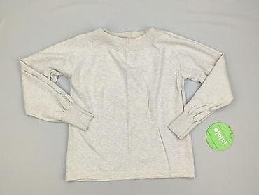 sweter hampton republic: Светр жіночий, розмір M на lalafo.pl — 2 sweter hampton republic: Светр жіночий, розмір M — 2