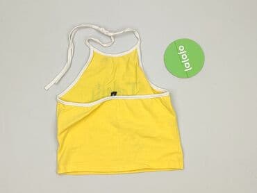 Women's Clothing: Sisley, Women`s top, XS at lalafo.pl — 3 Women's Clothing: Sisley, Women`s top, XS — 3