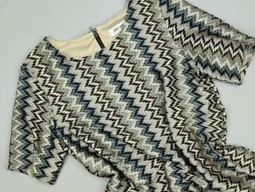 Women`s dress, size M at lalafo.pl Women`s dress, size M