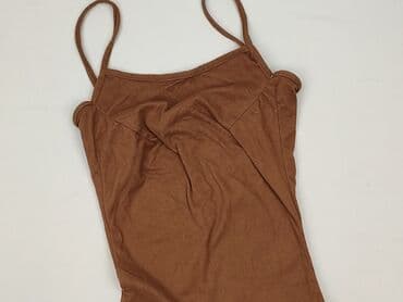 domodi sukienki: Women`s dress, S at lalafo.pl — 1 domodi sukienki: Women`s dress, S — 1