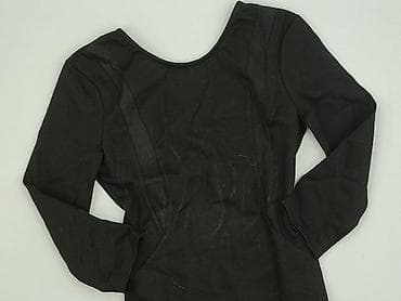 Amisu, Сукня жіноча, розмір L на lalafo.pl Amisu, Сукня жіноча, розмір L