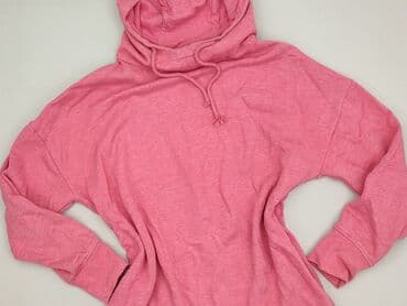 primark bluzy: Dunnes Stores, Кофта з каптуром жіноча, розмір XS на lalafo.pl — 2 primark bluzy: Dunnes Stores, Кофта з каптуром жіноча, розмір XS — 2