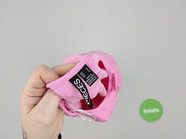 allegro bluzki: Pieces, Bluzka damska, rozmiar S w lalafo.pl — 5 allegro bluzki: Pieces, Bluzka damska, rozmiar S — 5