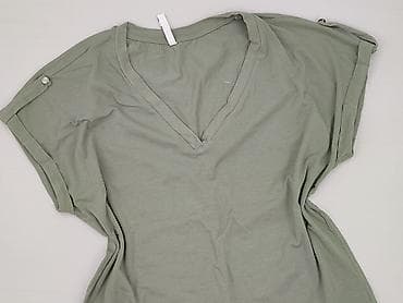 Moodo, T-shirt damski, rozmiar M w lalafo.pl Moodo, T-shirt damski, rozmiar M