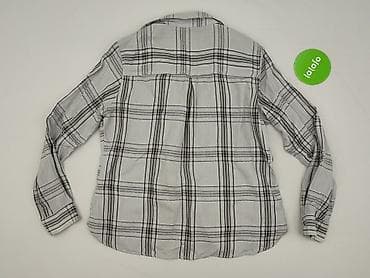 primark code 145478: F&F, Koszula damska, rozmiar L w lalafo.pl — 3 primark code 145478: F&F, Koszula damska, rozmiar L — 3