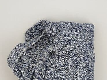 Women's Clothing: H&M L.O.G.G., Women`s cardigan, L at lalafo.pl — 6 Women's Clothing: H&M L.O.G.G., Women`s cardigan, L — 6