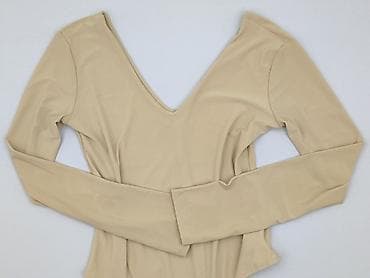 Answear, Body damskie, rozmiar M w lalafo.pl Answear, Body damskie, rozmiar M