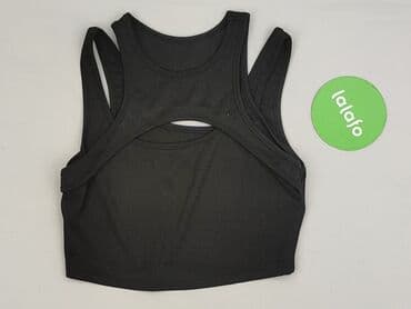 michael kors plus size tops: Shein, Top damski, XS w lalafo.pl — 2 michael kors plus size tops: Shein, Top damski, XS — 2