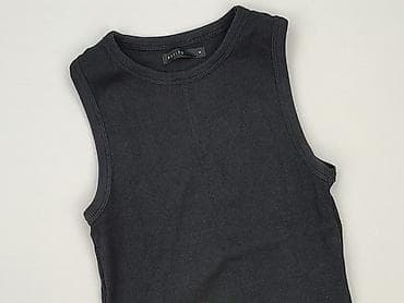 Mohito, Топ жіночий, розмір M на lalafo.pl Mohito, Топ жіночий, розмір M