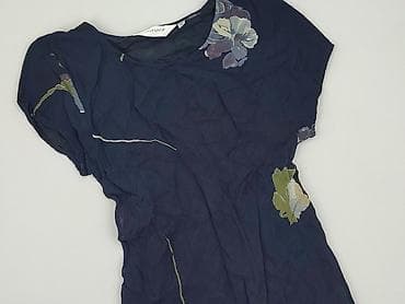 Topshop, Sukienka damska, rozmiar M w lalafo.pl Topshop, Sukienka damska, rozmiar M