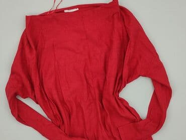 Women`s sweater, size M at lalafo.pl Women`s sweater, size M