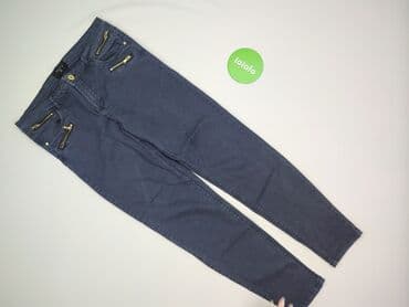 indicode jeans: Mohito, Jeans for women, M at lalafo.pl — 3 indicode jeans: Mohito, Jeans for women, M — 3