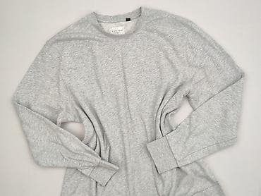 Bluza damska
, rozmiar XL w lalafo.pl Bluza damska
, rozmiar XL