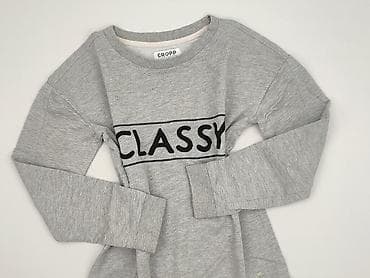 Cropp, Bluza damska
, rozmiar XS w lalafo.pl Cropp, Bluza damska
, rozmiar XS