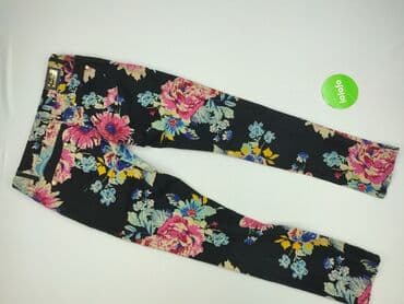 legginsy do spania: Джинси жіночі, XL на lalafo.pl — 3 legginsy do spania: Джинси жіночі, XL — 3