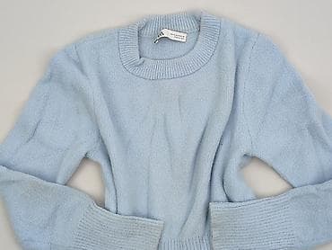 Zara, Sweter damski, rozmiar M w lalafo.pl Zara, Sweter damski, rozmiar M