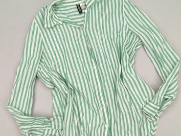 H&M, Сорочка жіноча, розмір M на lalafo.pl H&M, Сорочка жіноча, розмір M