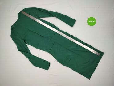 sukienka natalia siwiec: Wassyl, Women`s dress, S at lalafo.pl — 4 sukienka natalia siwiec: Wassyl, Women`s dress, S — 4