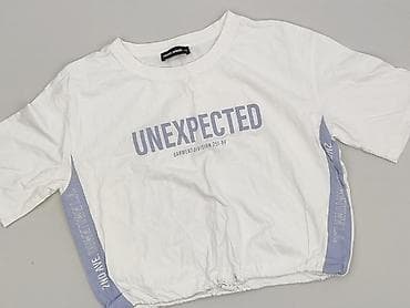 Tally Weijl, T-shirt damski, rozmiar XS w lalafo.pl Tally Weijl, T-shirt damski, rozmiar XS