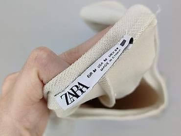 Zara, Sukienka damska, rozmiar M w lalafo.pl — 4 Zara, Sukienka damska, rozmiar M — 4