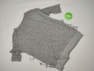 cropp piżamy damskie: MEGI, Жіноча блуза, 3XL на lalafo.pl — 2 cropp piżamy damskie: MEGI, Жіноча блуза, 3XL — 2