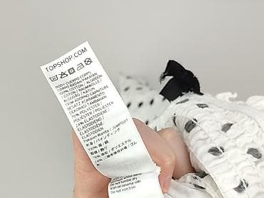 Комбінезони: Topshop, Комбінезон жіночий, розмір 2XS на lalafo.pl — 5 Комбінезони: Topshop, Комбінезон жіночий, розмір 2XS — 5