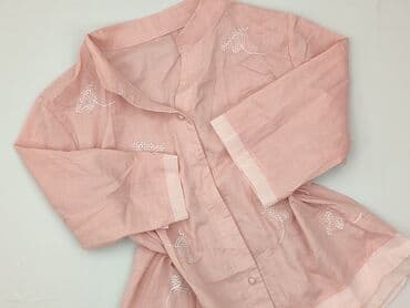 Women's blouse, L at lalafo.pl Women's blouse, L
