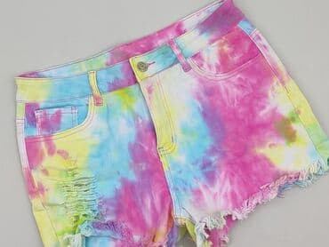 Jeanswear, Shorts for women, size XL at lalafo.pl Jeanswear, Shorts for women, size XL