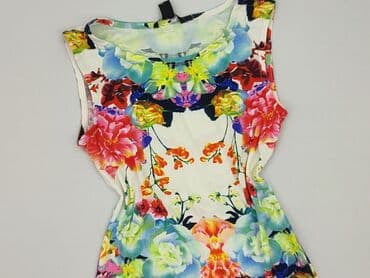 H&M, Women`s dress, 2XS at lalafo.pl H&M, Women`s dress, 2XS