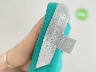 c a top: Red Herring, Top damski, rozmiar M w lalafo.pl — 4 c a top: Red Herring, Top damski, rozmiar M — 4