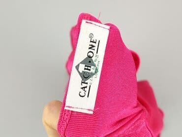 columbia t shirty: Футболка жіноча, S на lalafo.pl — 4 columbia t shirty: Футболка жіноча, S — 4