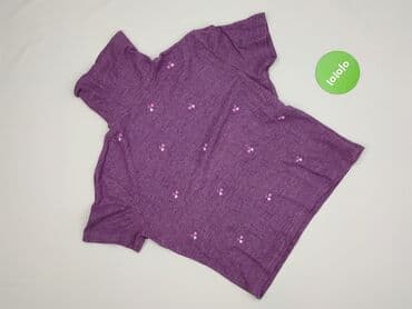 szorty dla puszystych: Women`s golf, S at lalafo.pl — 2 szorty dla puszystych: Women`s golf, S — 2