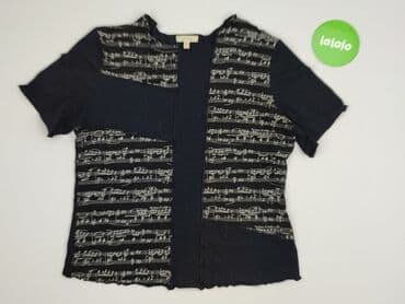 napapijri t shirty: Even&Odd, Women`s T-shirt, 2XL at lalafo.pl — 2 napapijri t shirty: Even&Odd, Women`s T-shirt, 2XL — 2