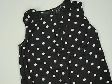 BPC Selection, Tunika damska, rozmiar XL w lalafo.pl BPC Selection, Tunika damska, rozmiar XL