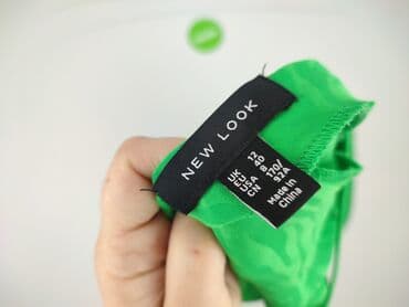 vissavi sukienki: New Look, Women`s dress, L at lalafo.pl — 4 vissavi sukienki: New Look, Women`s dress, L — 4