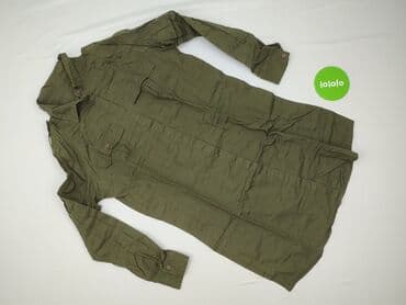 Women: Women`s dress, XL at lalafo.pl — 2 Women: Women`s dress, XL — 2