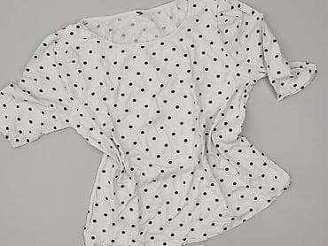 Bluzka damska, rozmiar XL w lalafo.pl Bluzka damska, rozmiar XL
