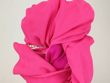 sukienka z dłuższym tyłem na wesele: Ім'я, Сукня жіноча, розмір S на lalafo.pl — 5 sukienka z dłuższym tyłem na wesele: Ім'я, Сукня жіноча, розмір S — 5