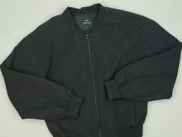 Cropp, Kurtka bomberka damska, S w lalafo.pl Cropp, Kurtka bomberka damska, S