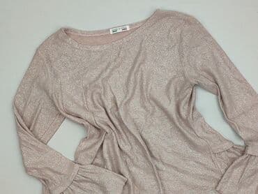 Women's blouse, S at lalafo.pl Women's blouse, S