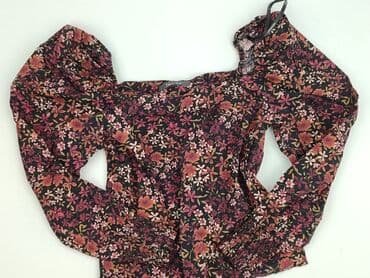 Primark, Women's blouse, size S at lalafo.pl Primark, Women's blouse, size S