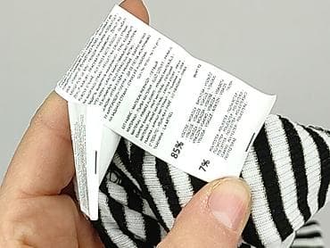 bluzki supreme: Sinsay, Bluzka damska, rozmiar 2XS w lalafo.pl — 6 bluzki supreme: Sinsay, Bluzka damska, rozmiar 2XS — 6