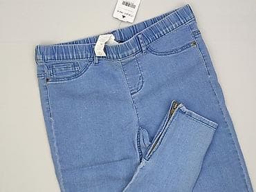 Tezenis, Jeansy damskie, rozmiar M w lalafo.pl Tezenis, Jeansy damskie, rozmiar M