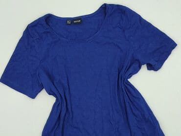 Bodyflirt, T-shirt damski, S w lalafo.pl Bodyflirt, T-shirt damski, S