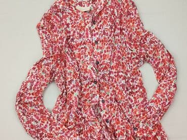 Freequent, Women`s dress, size M at lalafo.pl Freequent, Women`s dress, size M