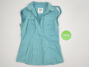 Women: Esprit, Women`s shirt, size M at lalafo.pl — 2 Women: Esprit, Women`s shirt, size M — 2