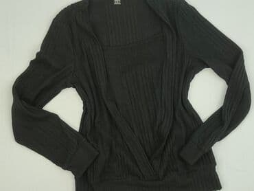 Shein, Women`s knitwear, size M at lalafo.pl Shein, Women`s knitwear, size M